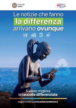 Locandina