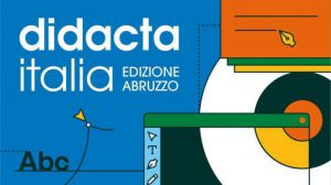 Locandina