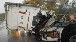 Incidente