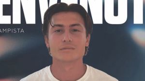 Tamburrelli