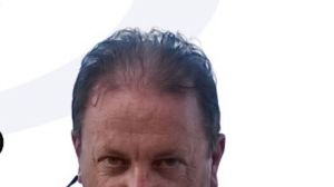 Enrico Barattucci