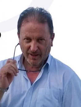 Enrico Barattucci