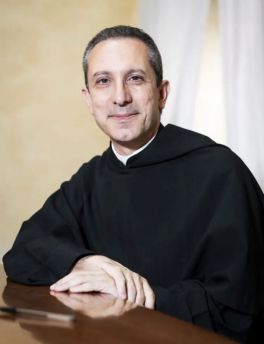 Gabriele Pedicino