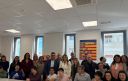 Inaugurazione