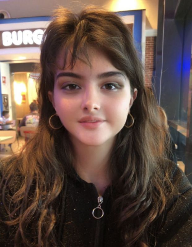 Chiara De Filippis