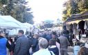 Fiera trofeo bancarella