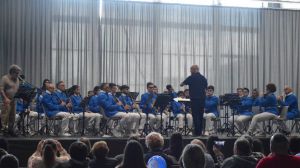 Banda
