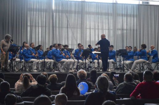 Banda