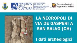 Locandina
