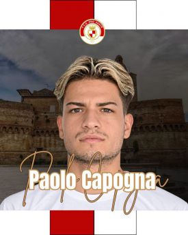 Capogna
